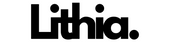 LITHIA