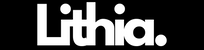 LITHIA