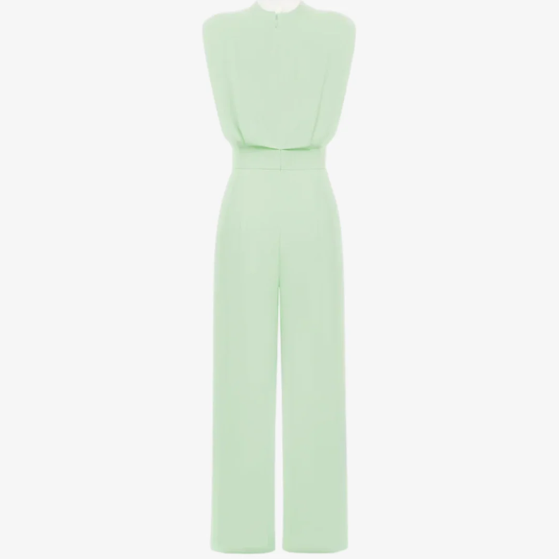 Ariadna™ | Mono con cinturón