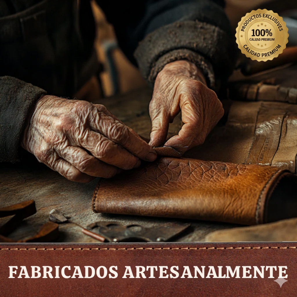 Aria™ | Bolso de Bandolera Chic