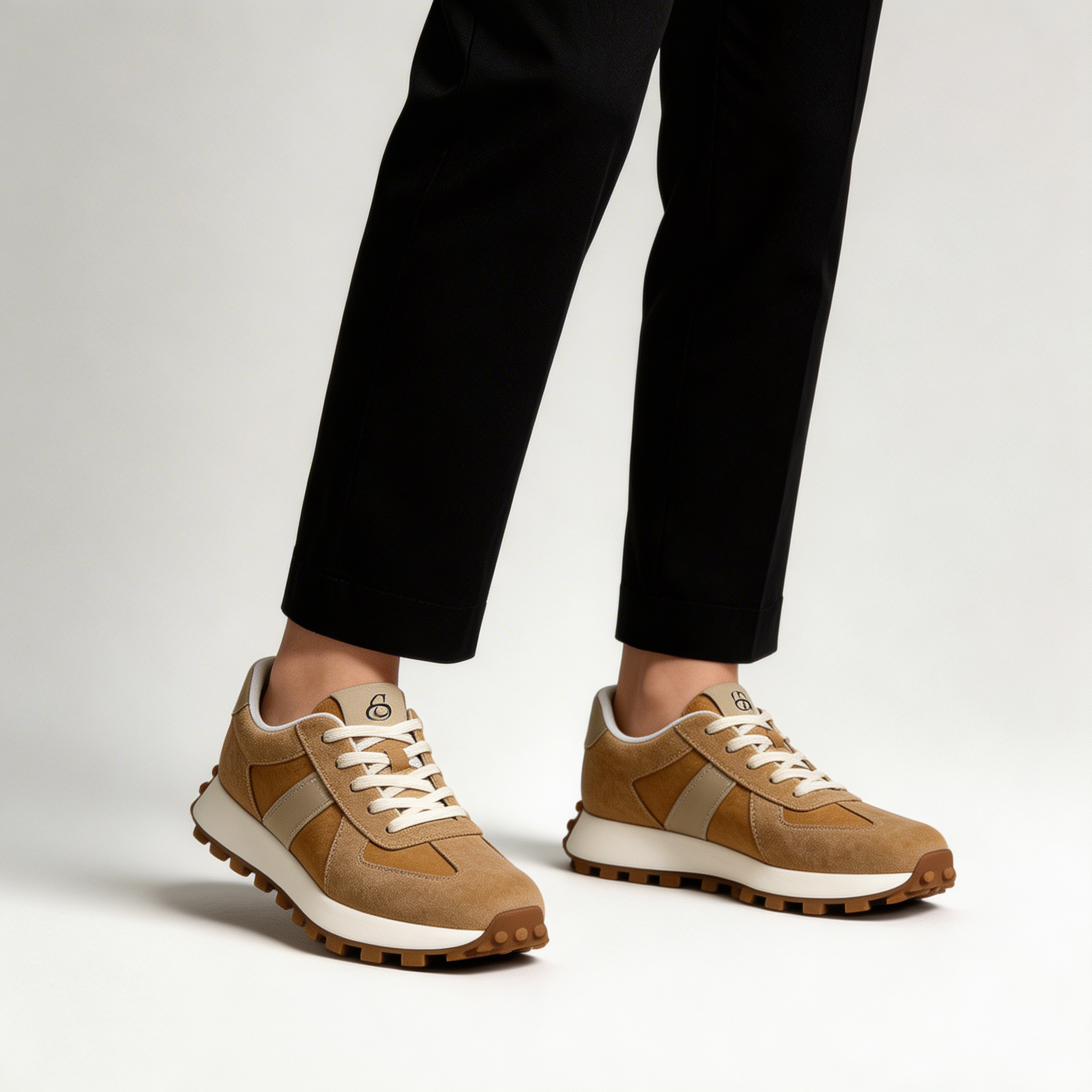 Alexander | Aumenta tu altura