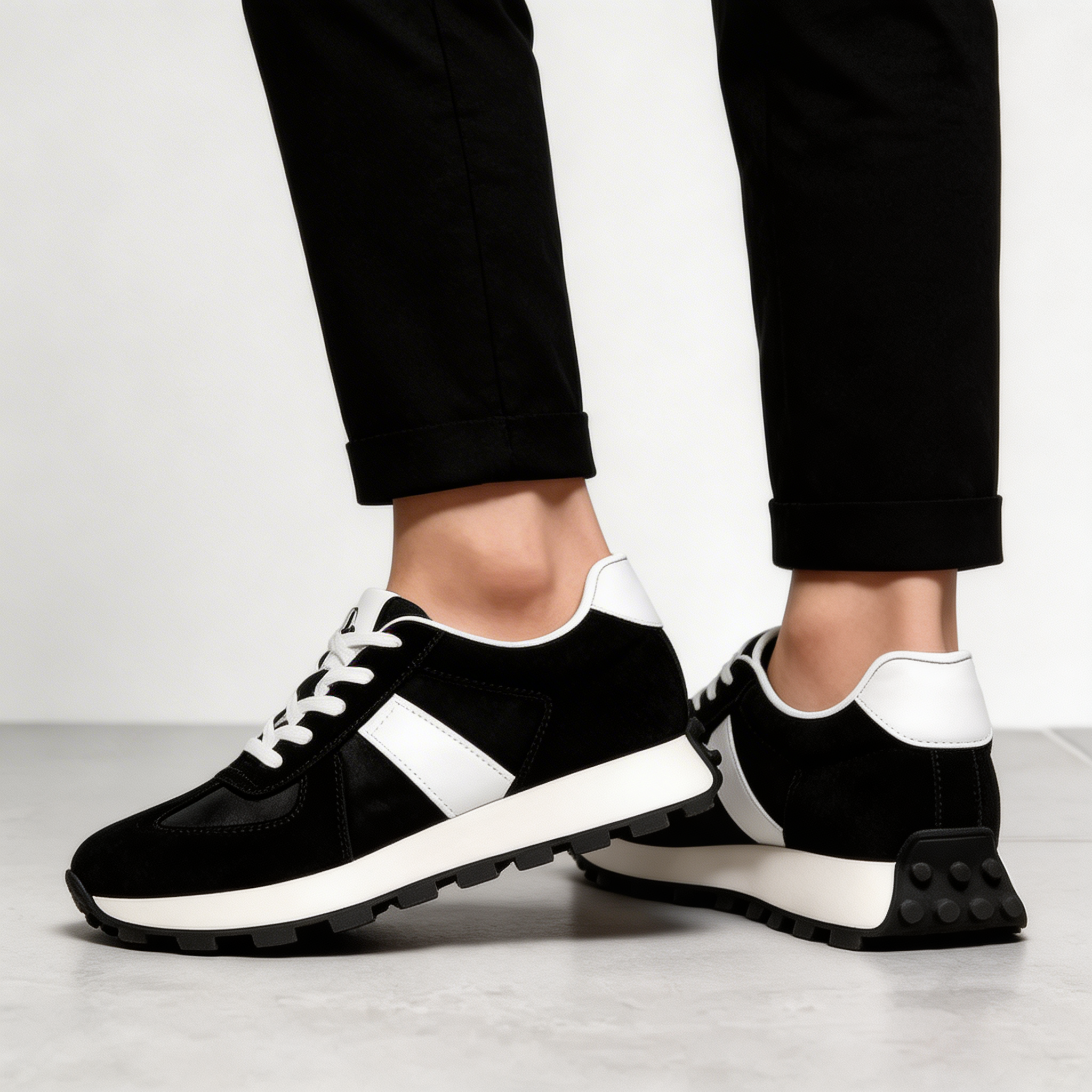 Alexander | Aumenta tu altura